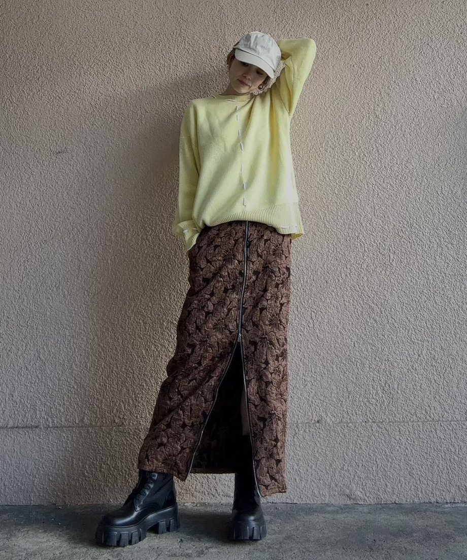 65e2fc366270d01fcad470ee