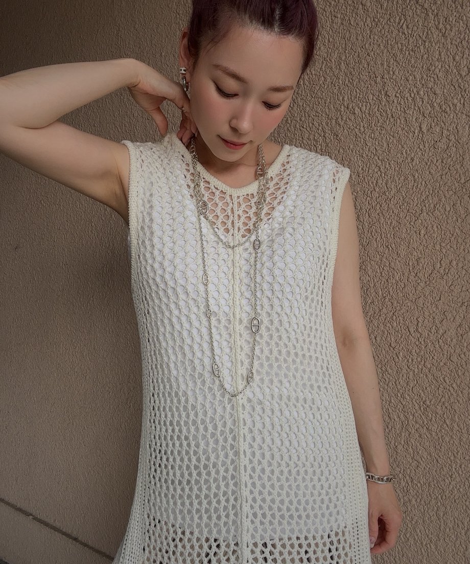 60cb154384ec6e3dc235457f