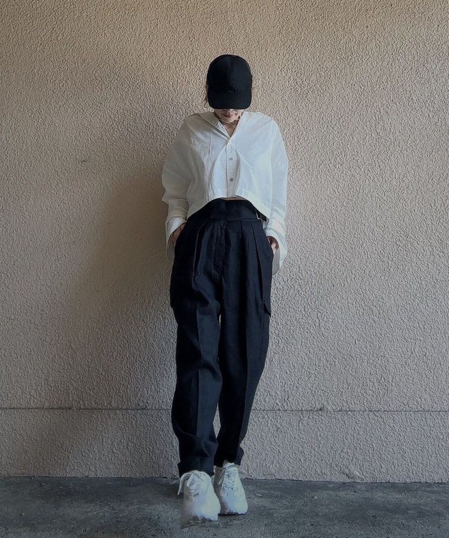 646c6f80e5f041002b433b19