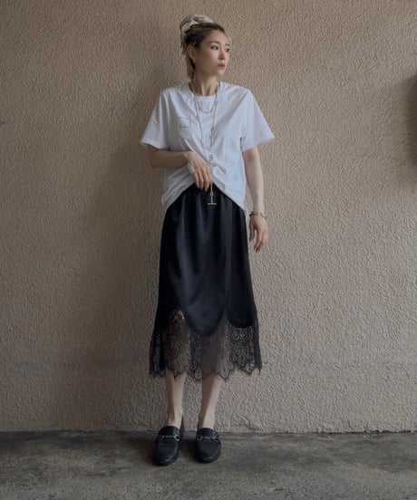 ITEM | Amu