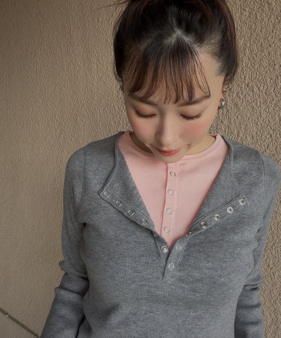 6868e775d9c157cd589ba602