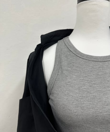 cachecoeur shirt