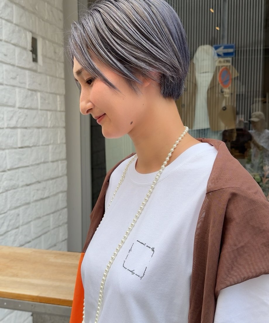 69f444ae6fd73707300e67d6