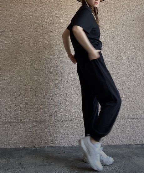 Amu basic Tshirt