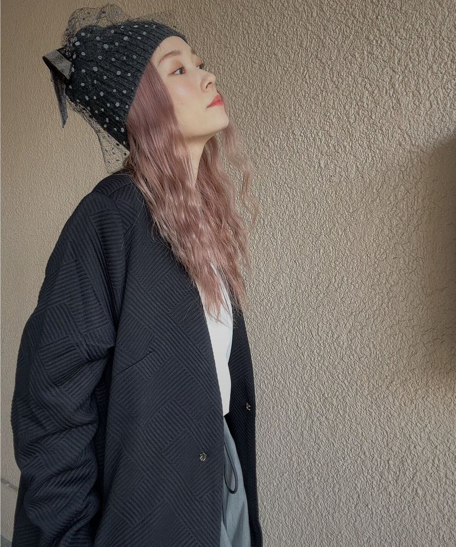 65323b8bcd7f16036d17800c