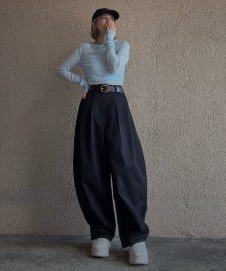 ITEM | Amu