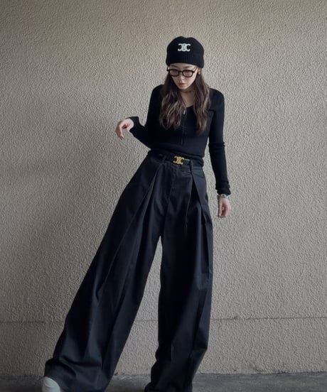 zip lib knit