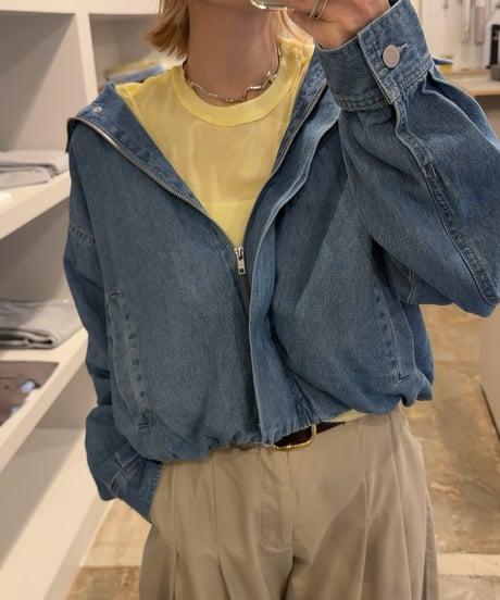 AMUページ ITEM | Amu