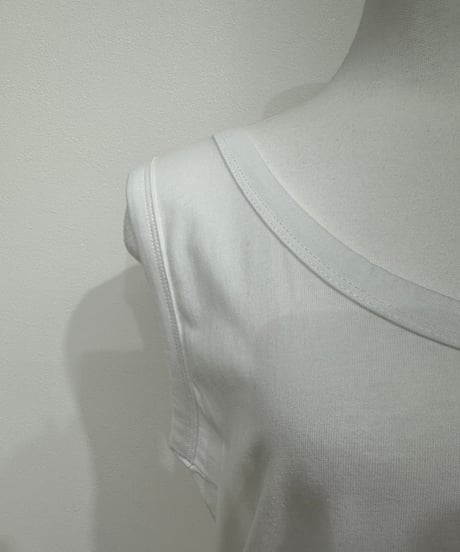 herringbone stripe curve PT
