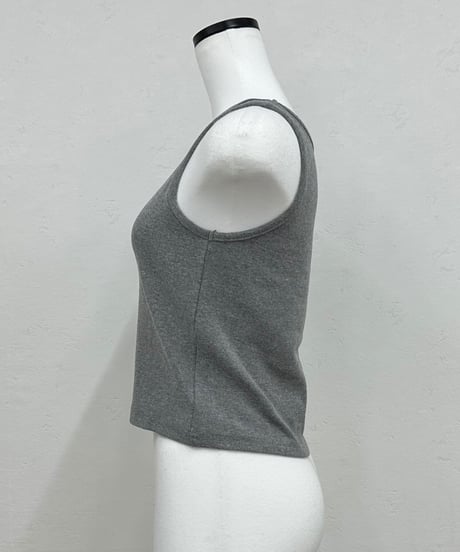 smooth touch layered all-in-one