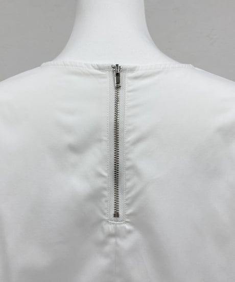 lace sleeve shirt