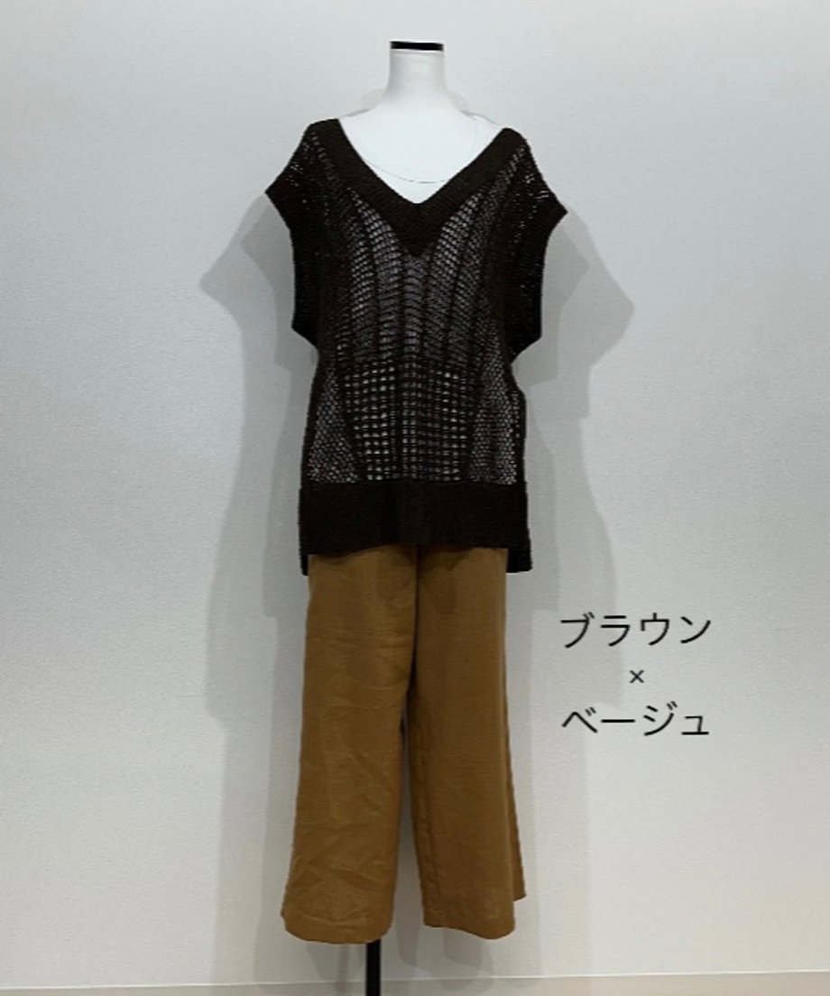 68652bd0ad5aced573e16694