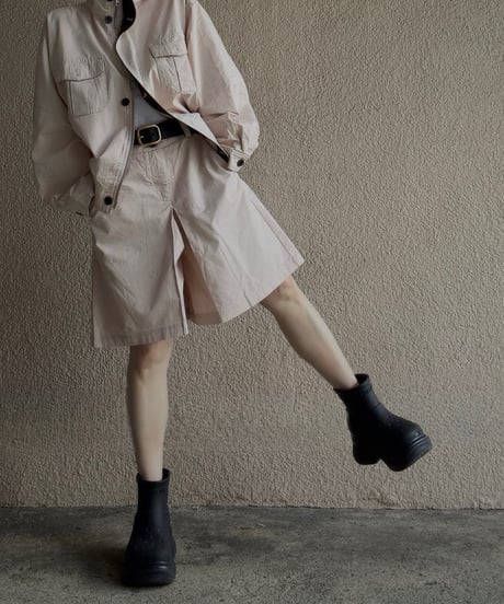 ITEM | Amu