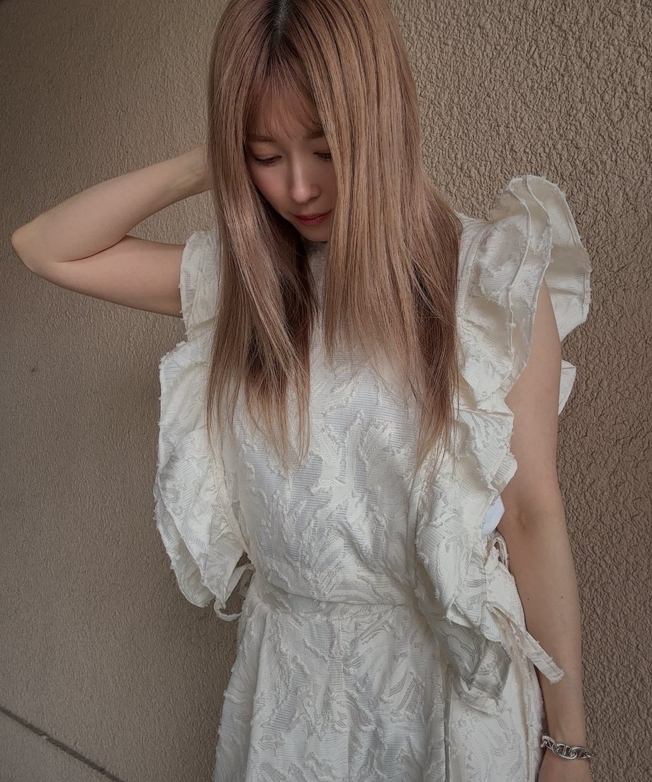 68076724d9e28df76ceca9a9