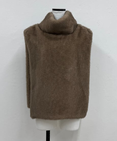 far vest