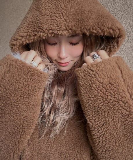 CATEGORY outer | Amu