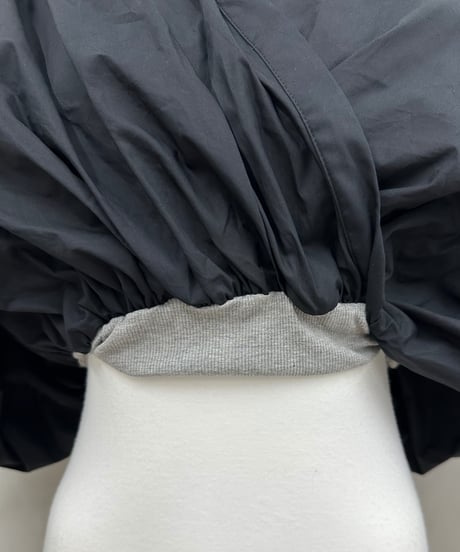 cachecoeur shirt