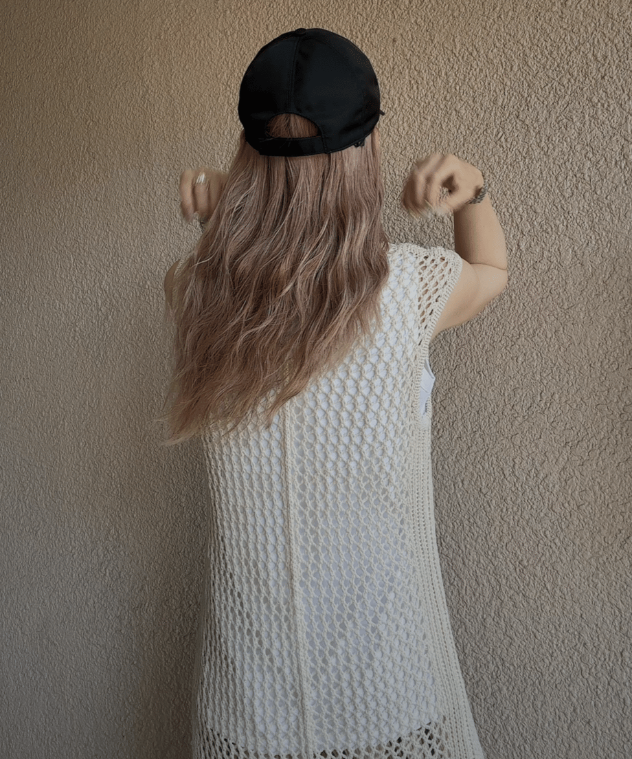 6865237da3a20c5b46478d3b