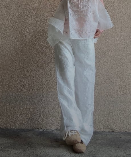 CATEGORY pants | Amu