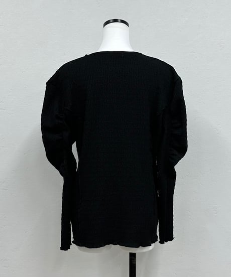 mellow gather Tshirt