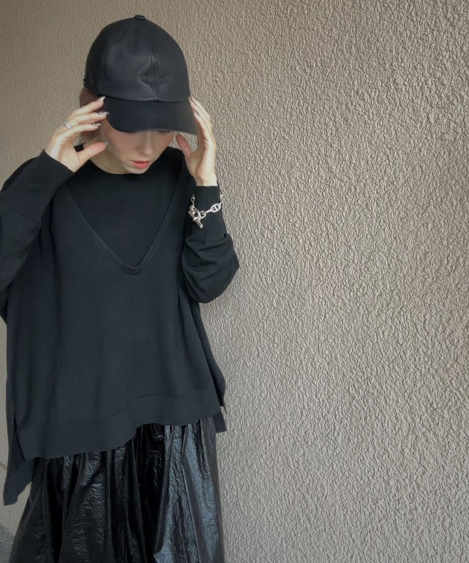 65212674d7091d2f7b59b3b5