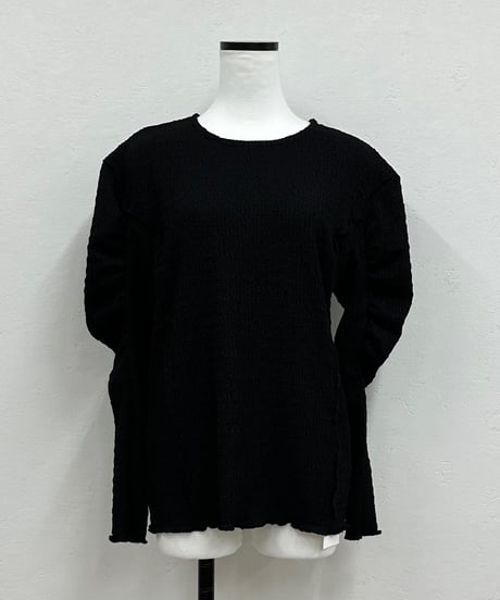 mellow gather Tshirt