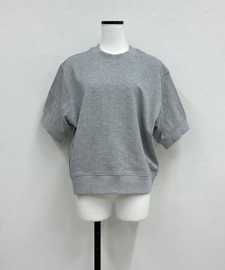 【KARRY】relax sweat tops