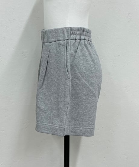 【KARRY】relax sweat pants