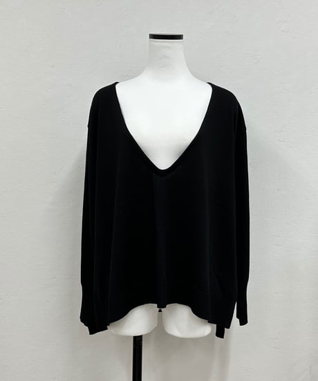２piece knit