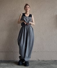 herringbone stripe curve PT