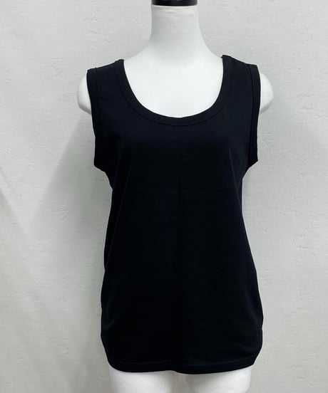 Amu 2way tanktop