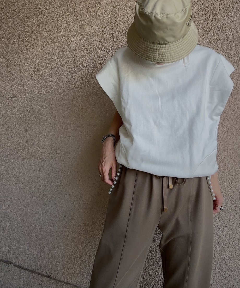 65019a6ce4ecdd0042c010a4