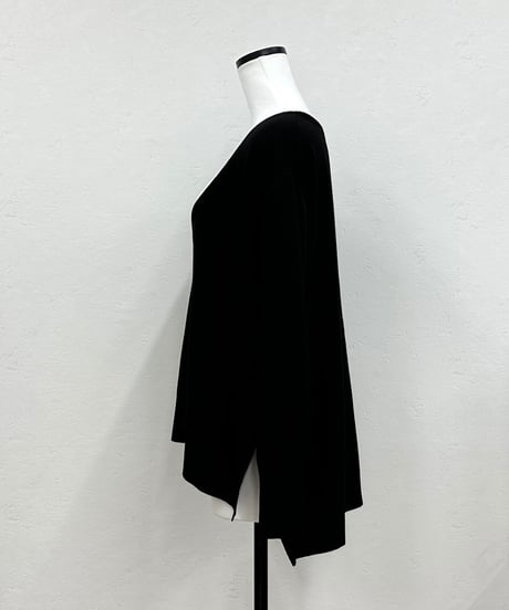 ２piece knit