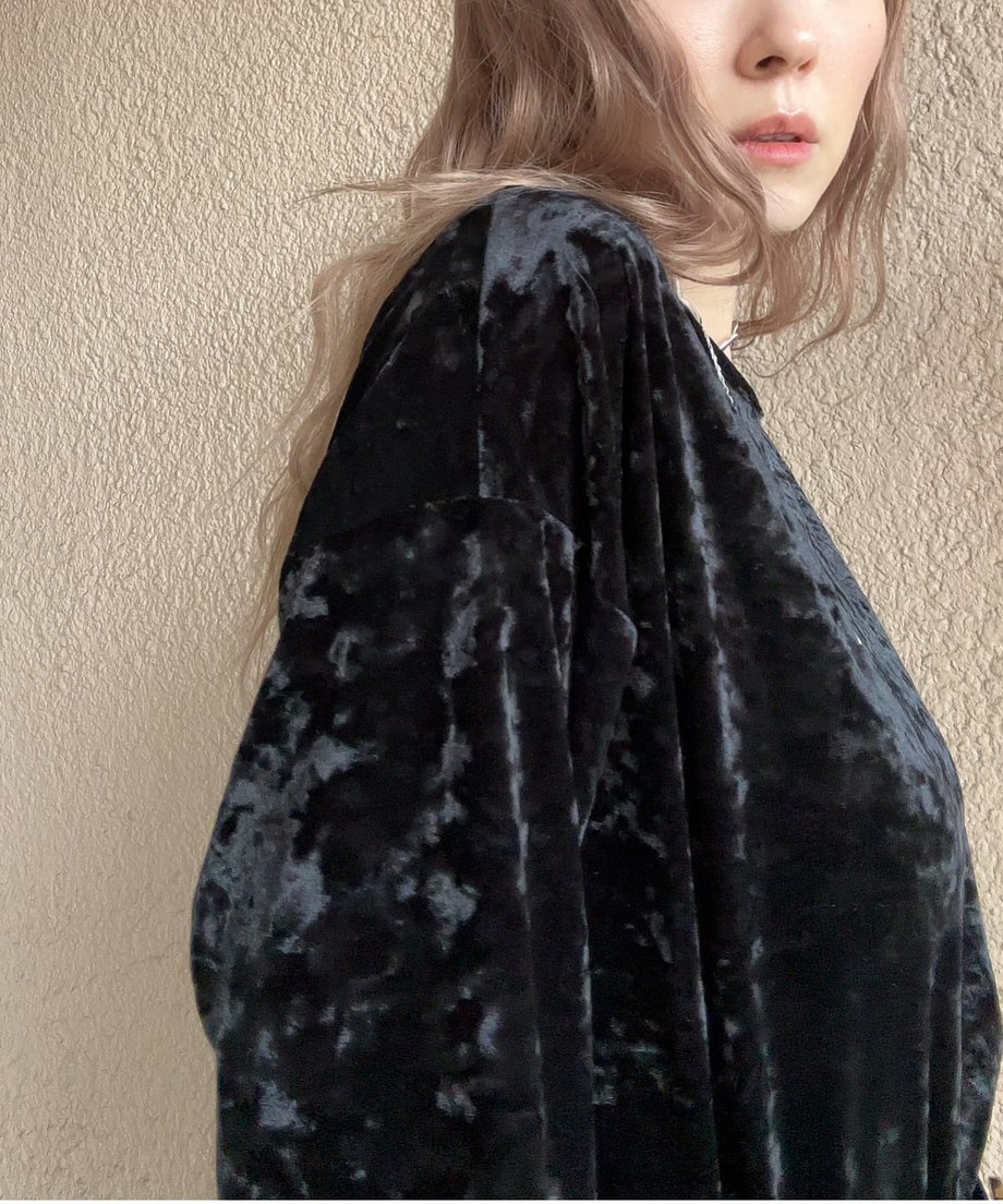 658637aaa7ffd43c22158d6c