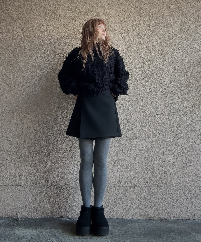 KARRY】bonding SK | Amu