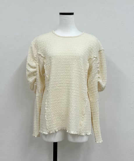 mellow gather Tshirt