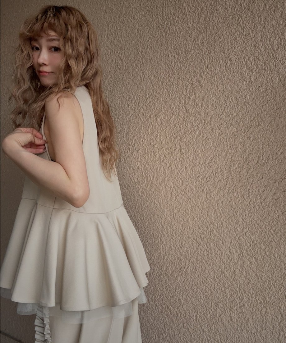 67efaef383d26a10ee095bdc
