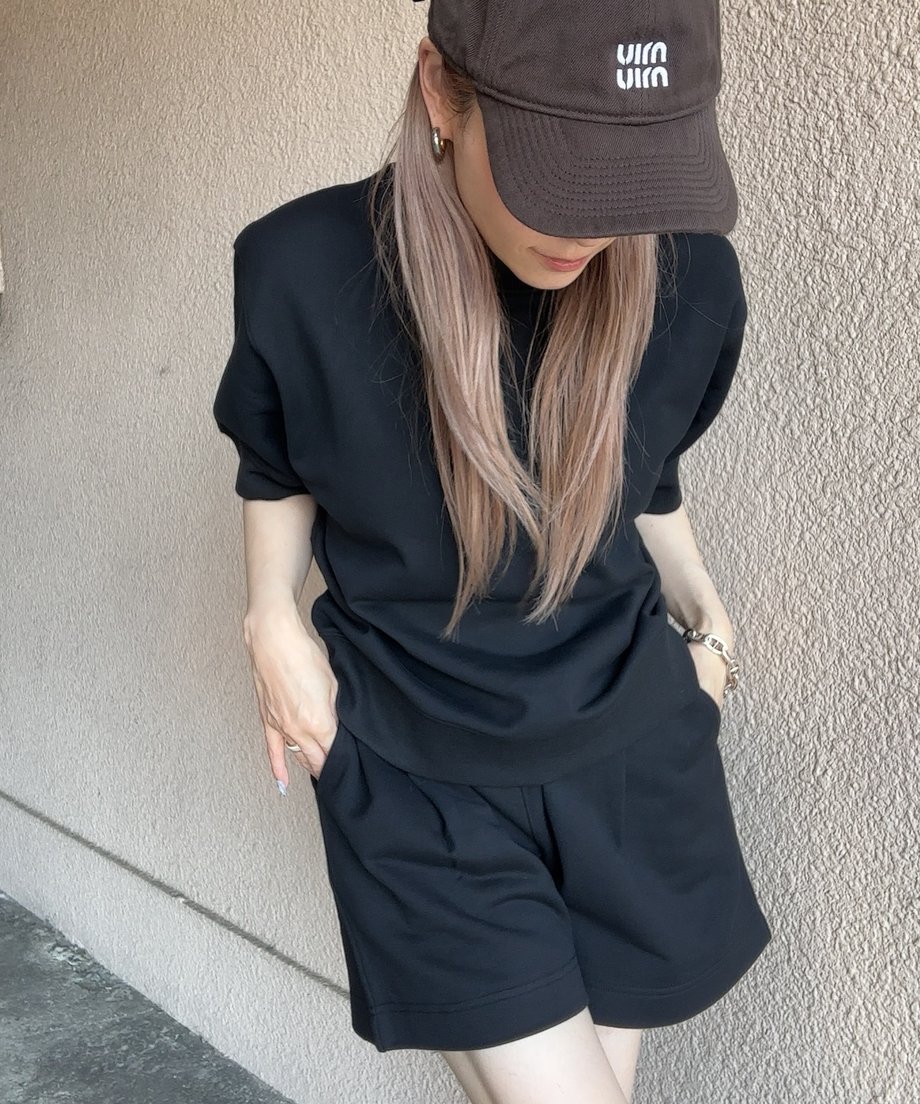 6888726ab3801a42c490b074