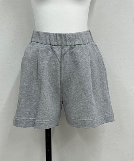 【KARRY】relax sweat pants