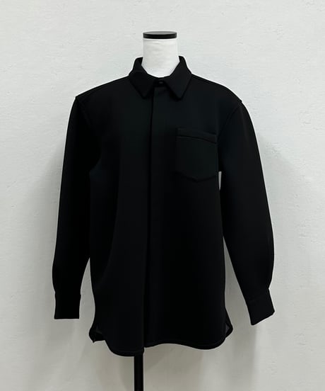 【KARRY】bonding shirt