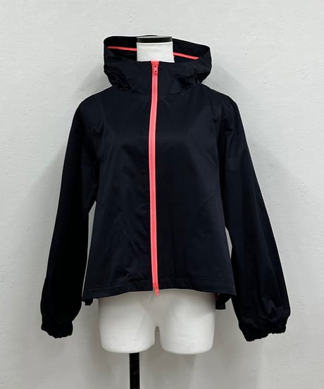 【DOS DIOSAS】gather blouson
