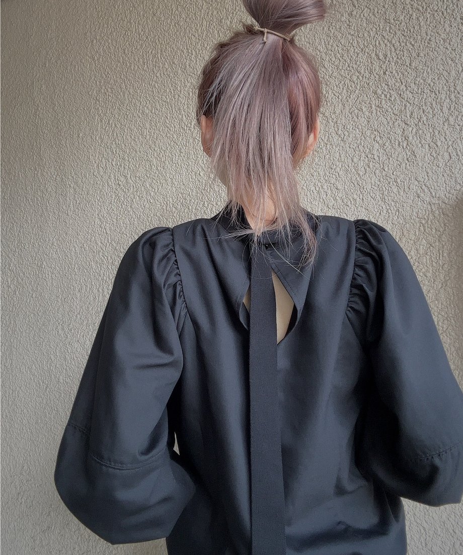 66ebc7ff1ef430024bc3f6e0