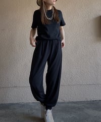 Amu basic Tshirt