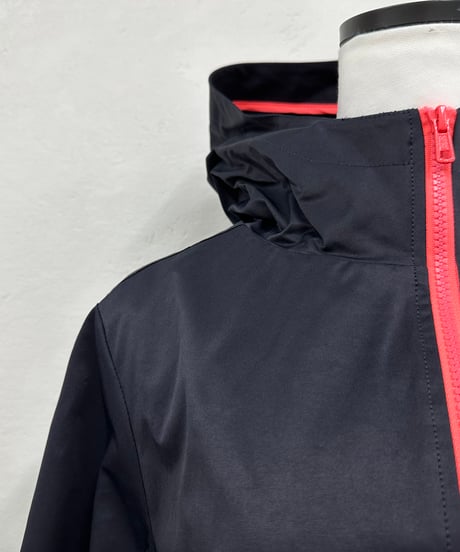 【DOS DIOSAS】gather blouson