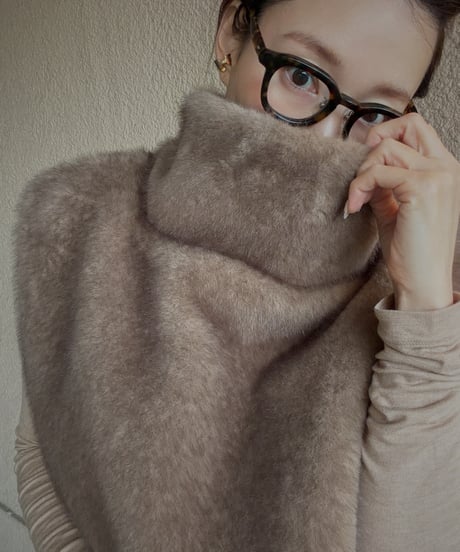 far vest