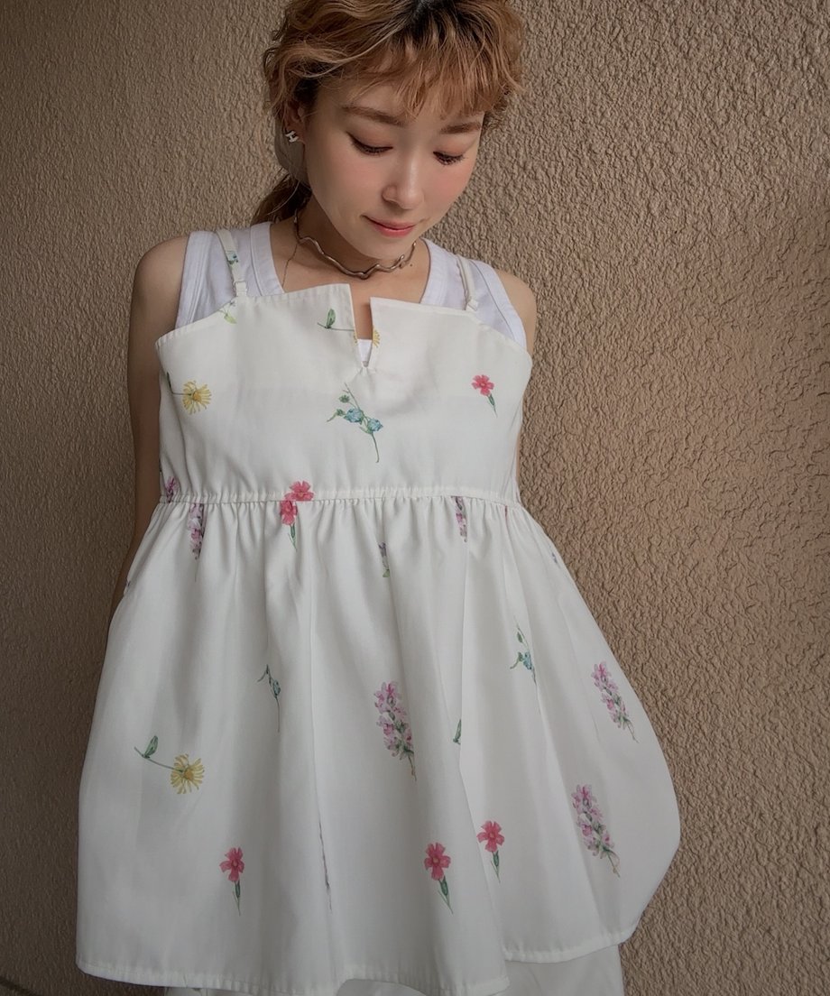 67ef95b56cb14bf9c7308525