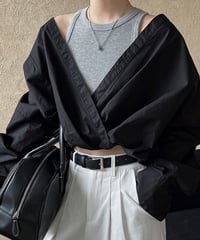 cachecoeur shirt