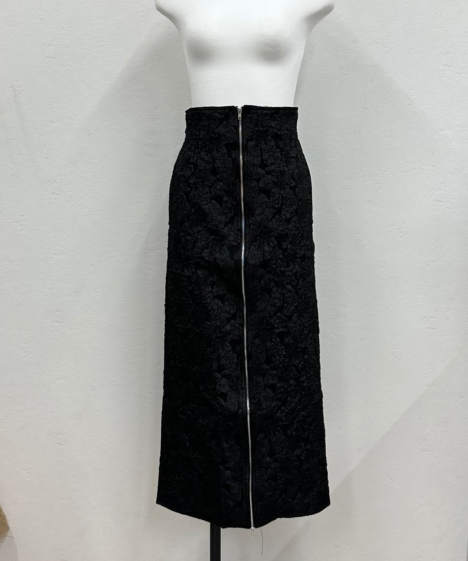 65e2fc366270d01fcad470ee