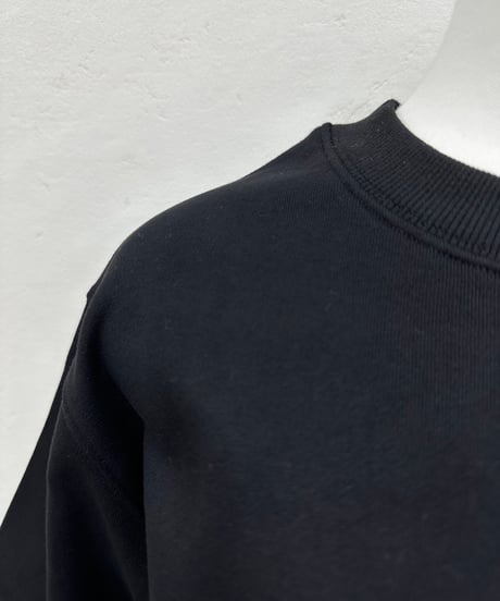 【KARRY】relax sweat tops