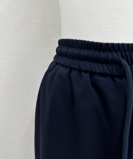 lace layered sweat 3SET